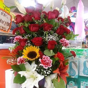 Meet your Posher, Devora